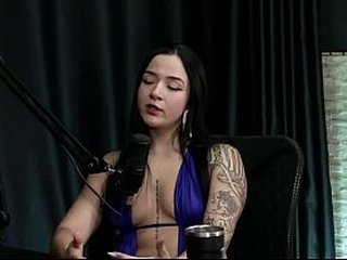 PRODUZ CONTE&Uacute_DO ADULTO, SAIU DA CASA DOS PAIS, A FAM&Iacute_LIA SABE, E QUANDO CHUPOU... - BI MEJIA