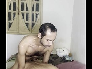 meu irmao gozou no meu ex e eu bati o leite !