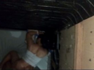 Asian Pinay sex in hotel.