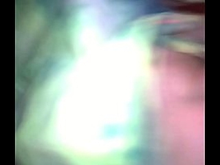Coupleoffreaks13 - update #4 - 1000010719 - Mar 24, 2026