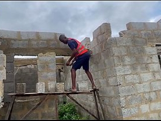 Behind the scenes of how I banged my engineer cause I didn&rsquo_t have much money