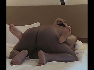 Riya Fantasy Hard Missionary Fuck White Top Secretary