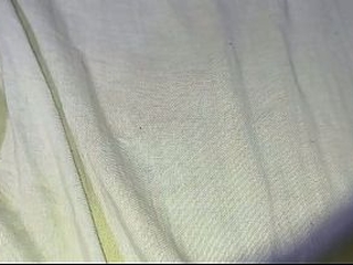 Fodendo o cuzinho bem gostoso