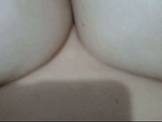 Toma tu lechita papi