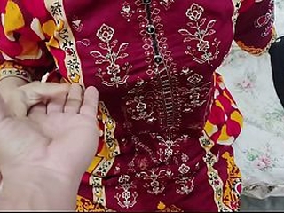 Meet My Stepsister After jogging-Step Brother Fucking Stepsister