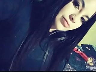 V&iacute_deo de verificaci&oacute_n