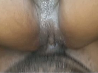 18  teen tin babe i massage her wet dripping pussy that give me a happy ending