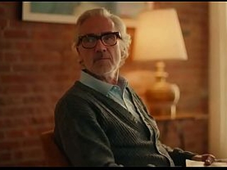 The moment my wife walks her bull out ( AI Generated )