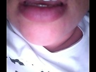 V&iacute_deo de verificaci&oacute_n