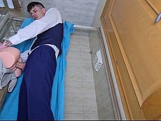 HACIENDO CUSTOM VIDEO PARA UN FAN, TU QUIERES UNO??