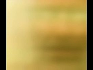 Can you esptein fail