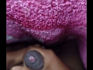 Paidme1 come sperm in bed