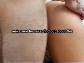&quot_ make sure my husband never find out about this &quot_