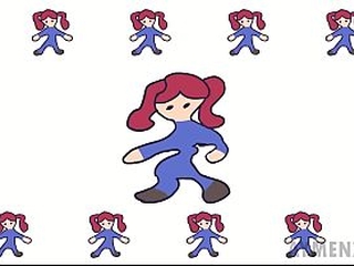 IGAKU/Medicine (Full Animated Music Video)