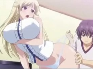 Big Tits Uncensored Hentai - BEST HENTAI CARTOON TREESOME SEX SCENES COMPILATION (hentai sex, cartoon porn, public sex) part 1