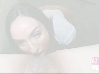 EXXXOTIC-AMWF w/ Alyssia Vera