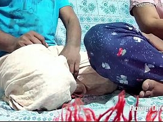 Janohot7286 - update #144 - Project 12-20(6) HD 720p LOW FR50 - Dec 20, 2025