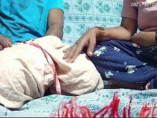 Janohot7286 - update #148 - Project 12-20(2) HD 720p LOW FR50 - Dec 21, 2025