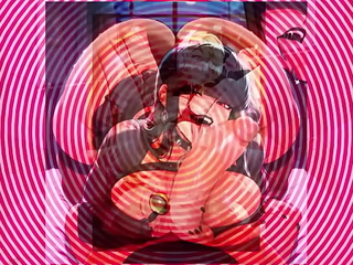 Feminization Protocol Delta-9 : Be a girl module